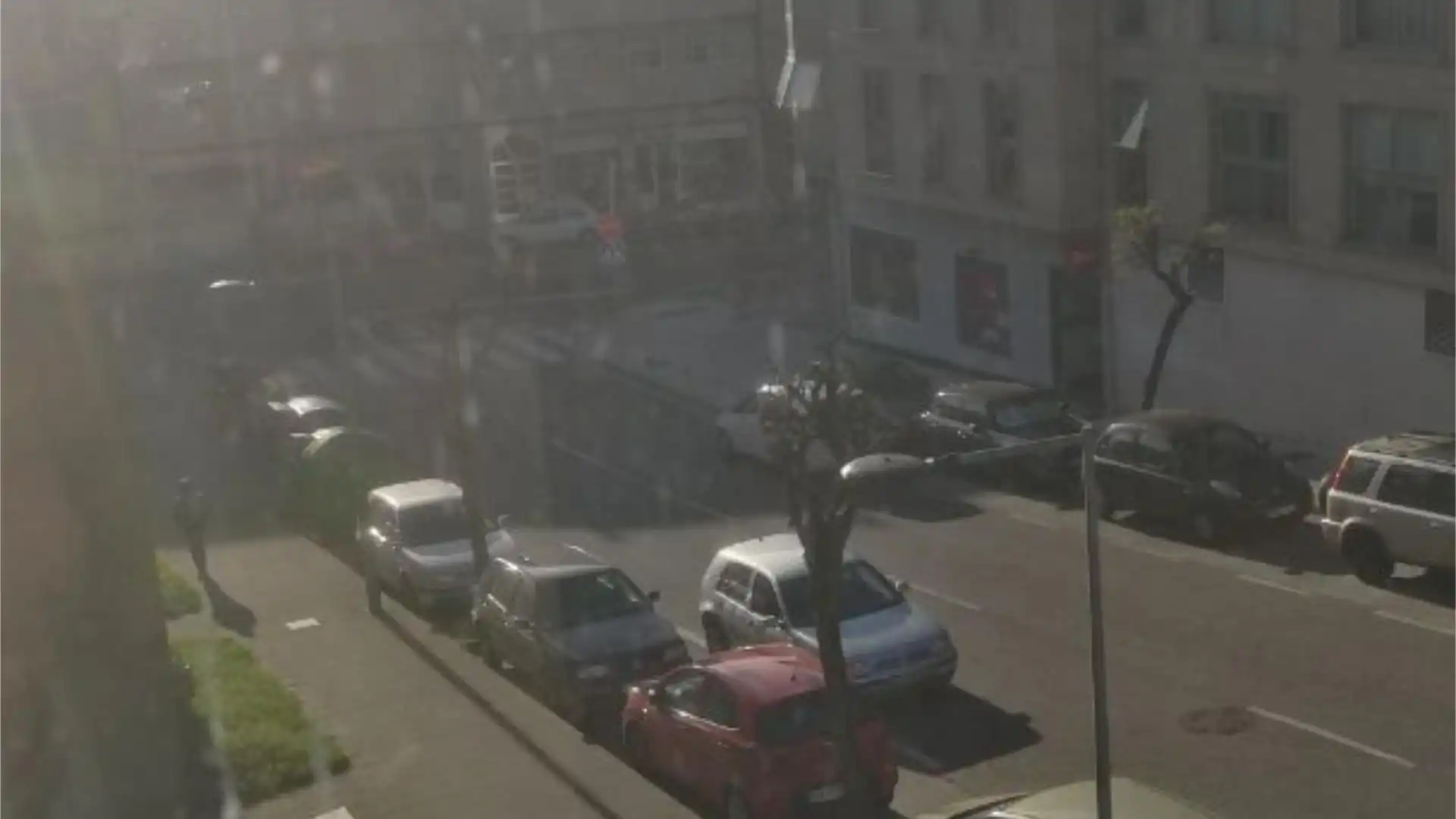 Piso en  Rúa de Boiro 4 - Foto 2