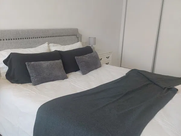 Piso en calle Alona, 29 - Foto 3