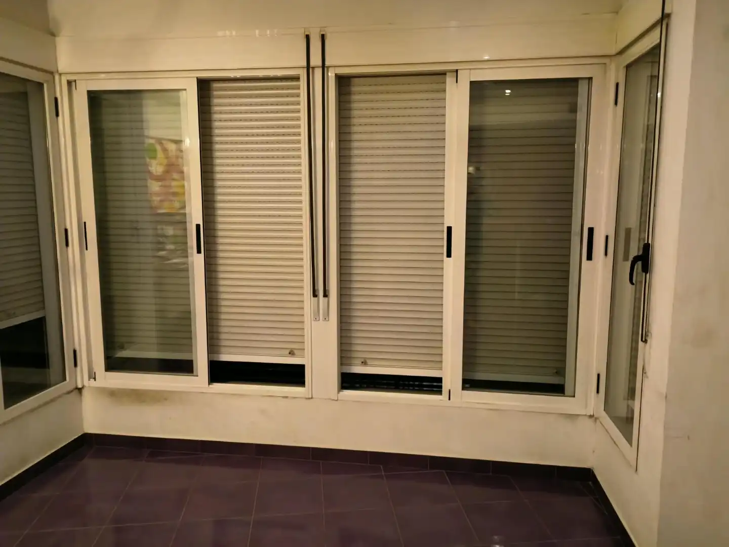 Piso en  Carrer la Carrera 6 - Foto 6