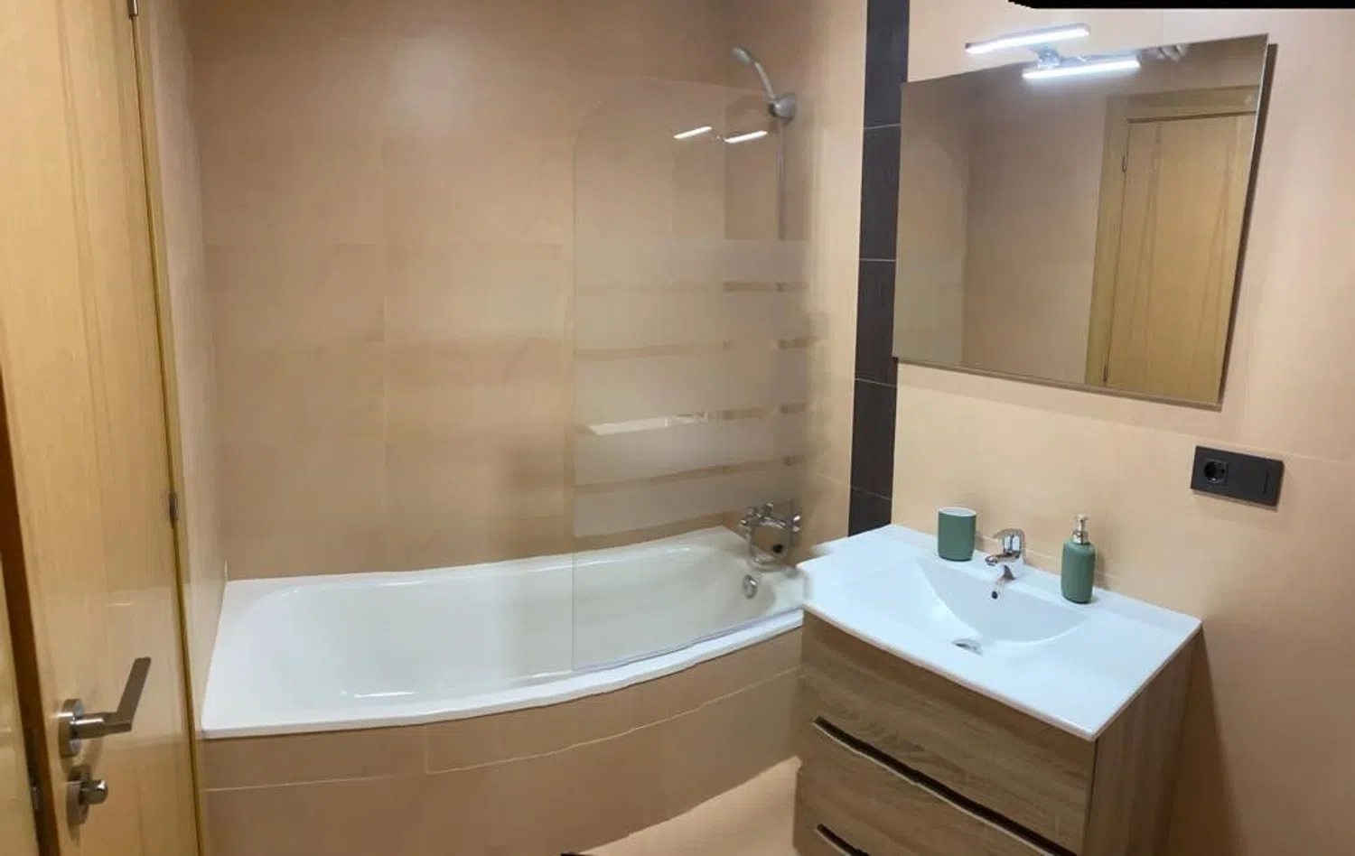 Piso en calle Viento, 1 - Foto 8