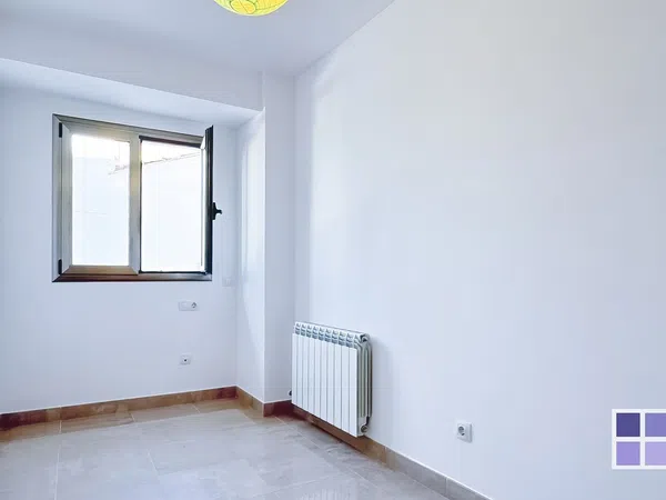 Piso en Avenida maresme, Centre - Foto 20
