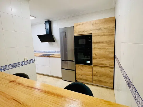 Piso en calle Duquesa de Talavera, 39 - Foto 15