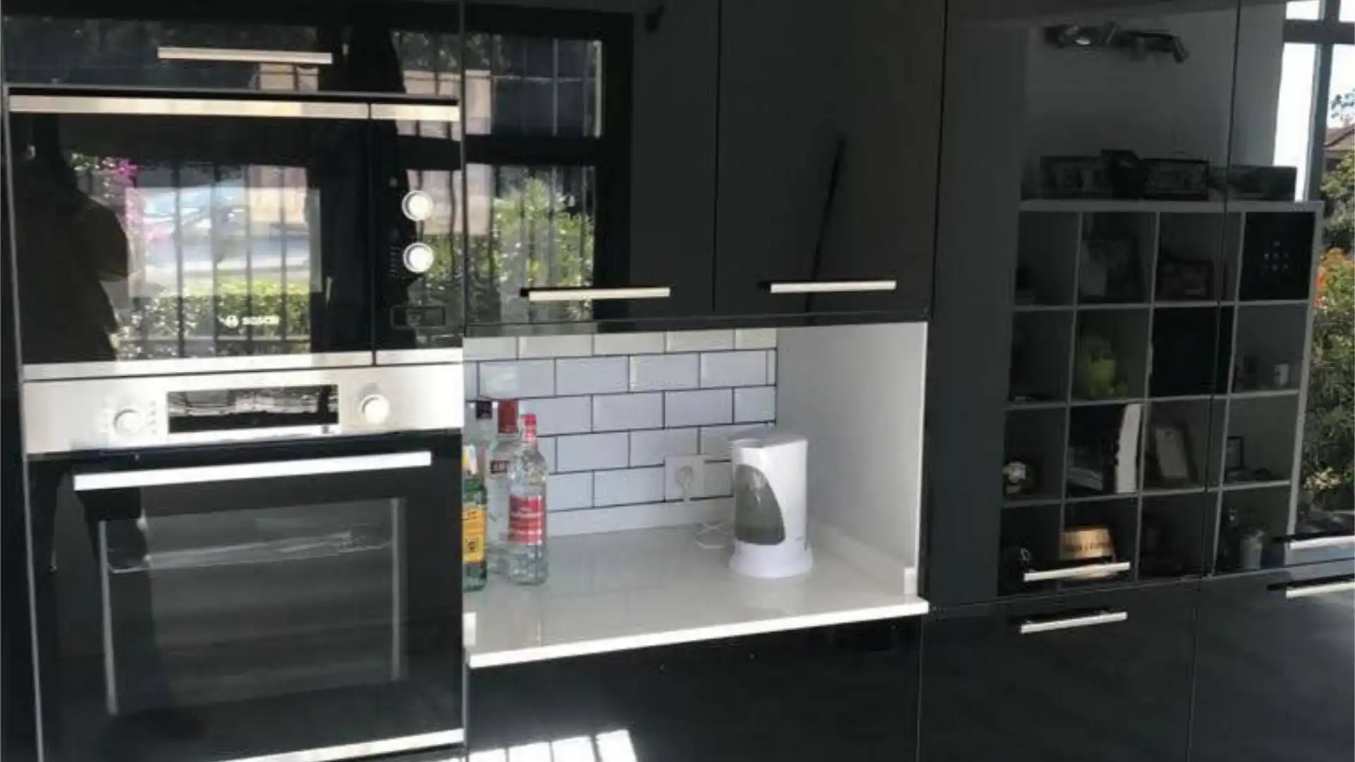 Piso en  Avenida Santa Maria 7 - Foto 13