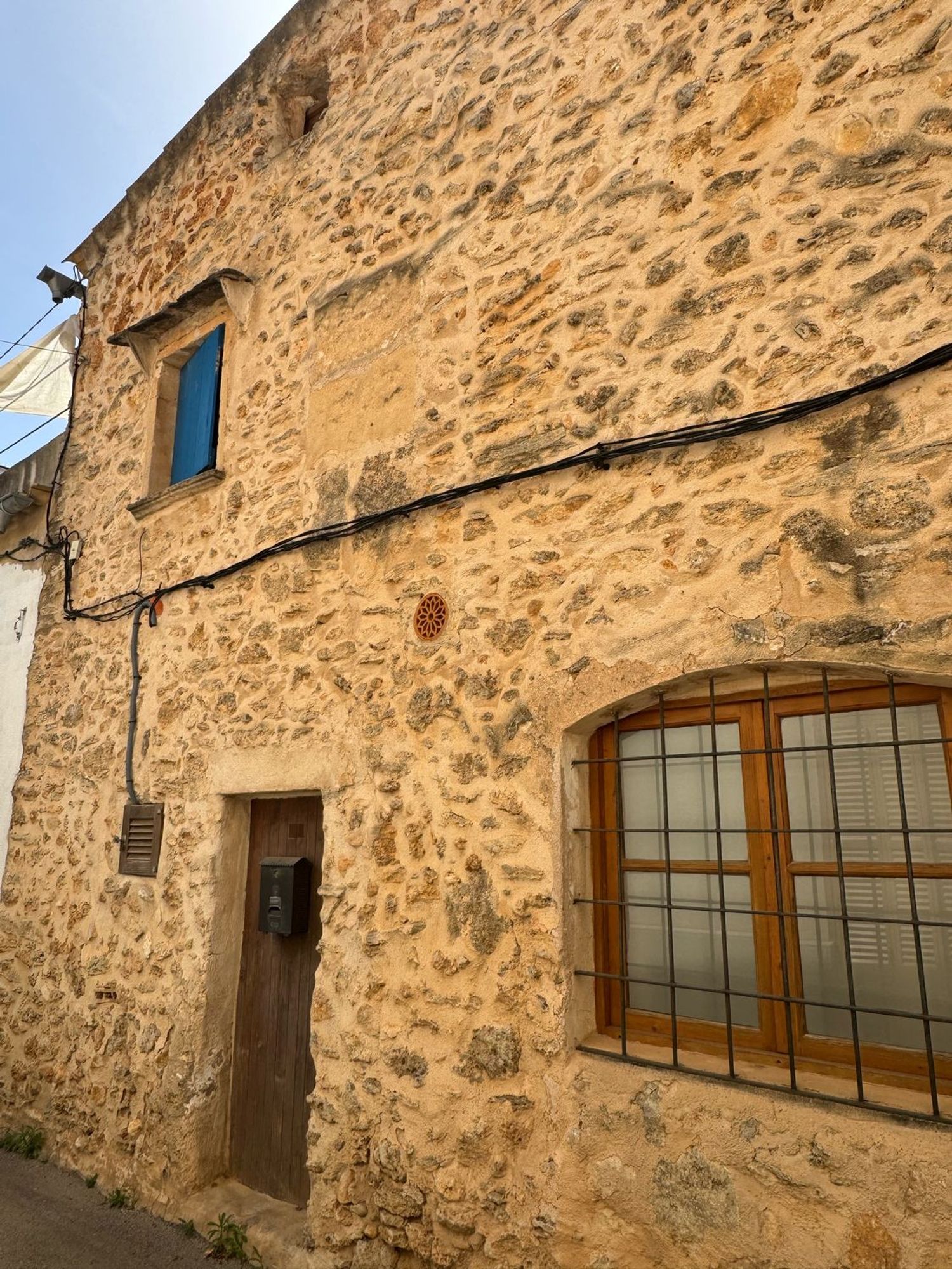 Casa de pueblo en Sencelles - Foto 33