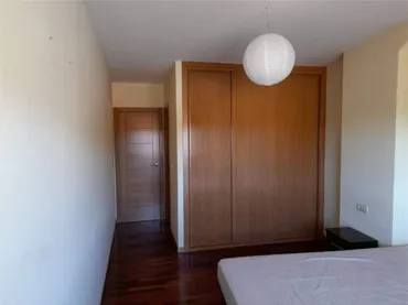 Piso en centro - Foto 3