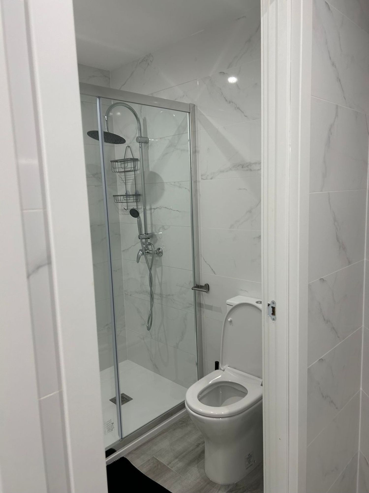 Piso en paseo Maragall, 350 - Foto 12