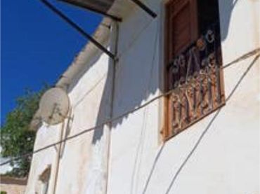 Chalet en barrio - Foto 8
