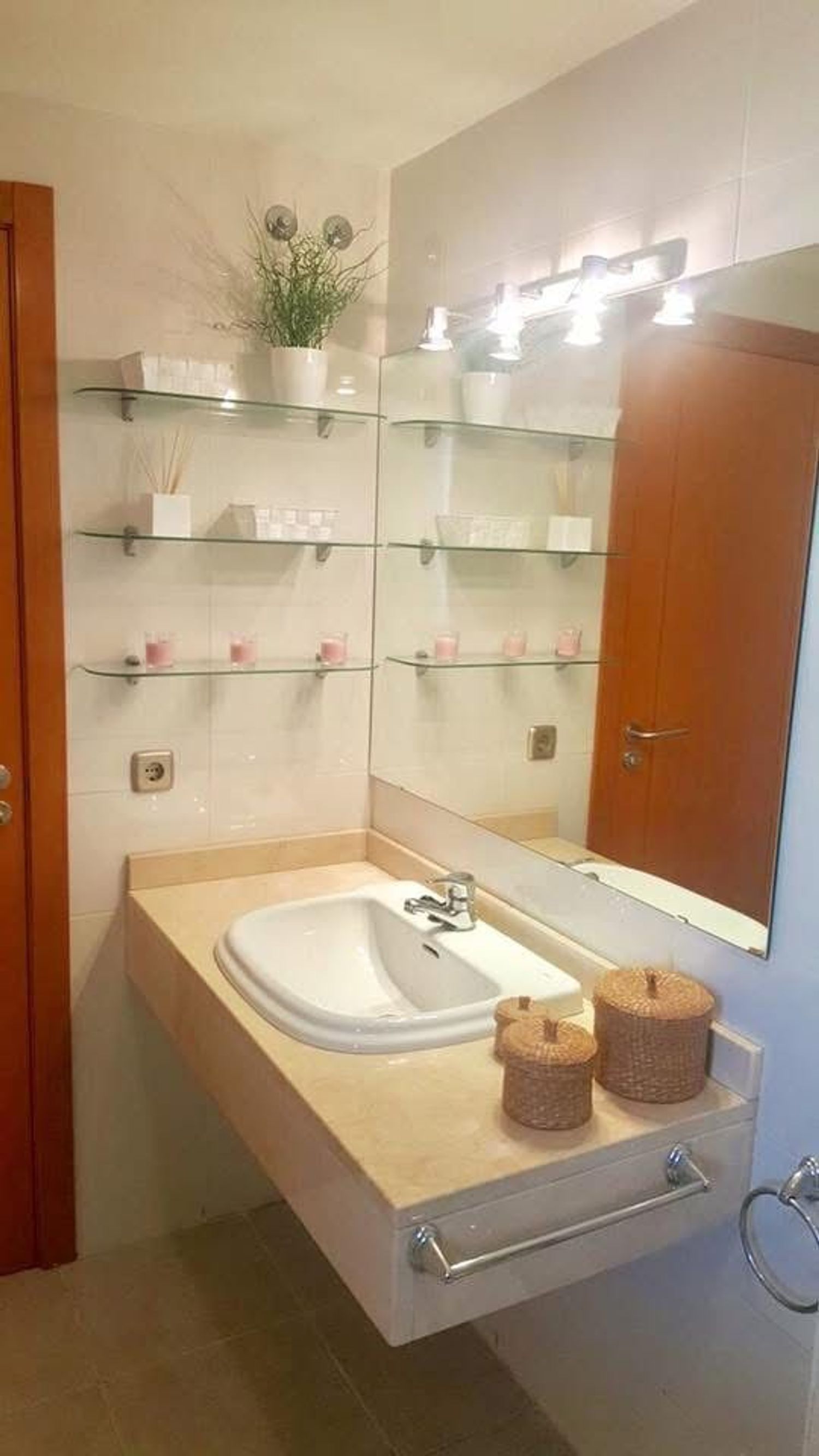 Chalet adosado en calle el Peralillo, 3 - Foto 8