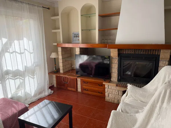 Dúplex en Guadalupe, Guadalupe - Foto 4