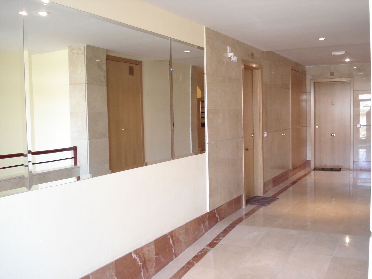 Piso en calle Tenerife, 3 - Foto 19