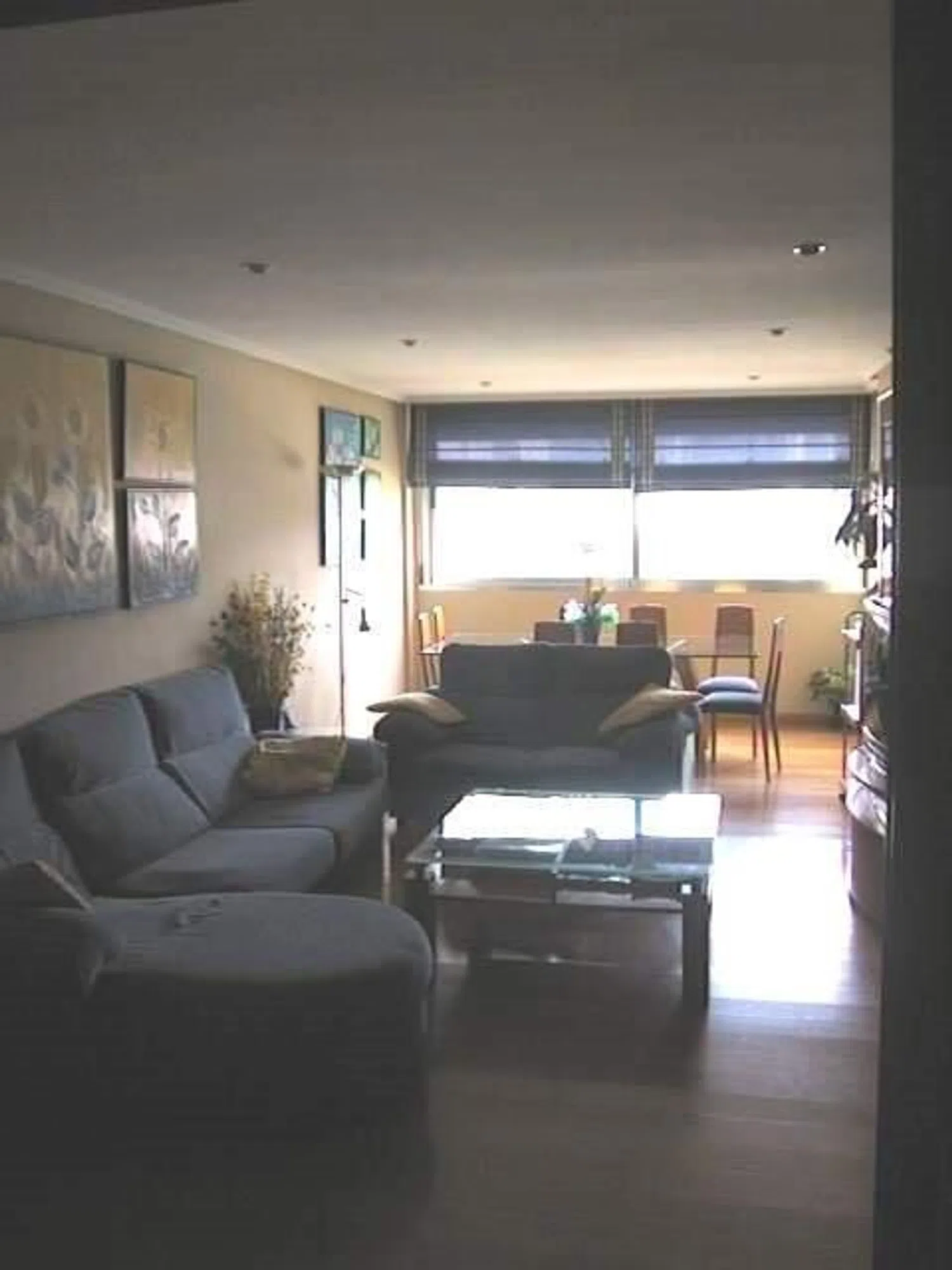 Piso en calle de Santiago de Compostela, 62 - Foto 1