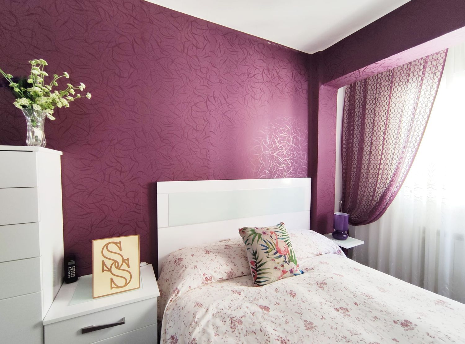 Piso en cuesta de la Atalaya, 29 - Foto 9