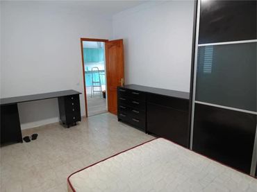 Piso en San Lorenzo - Foto 2