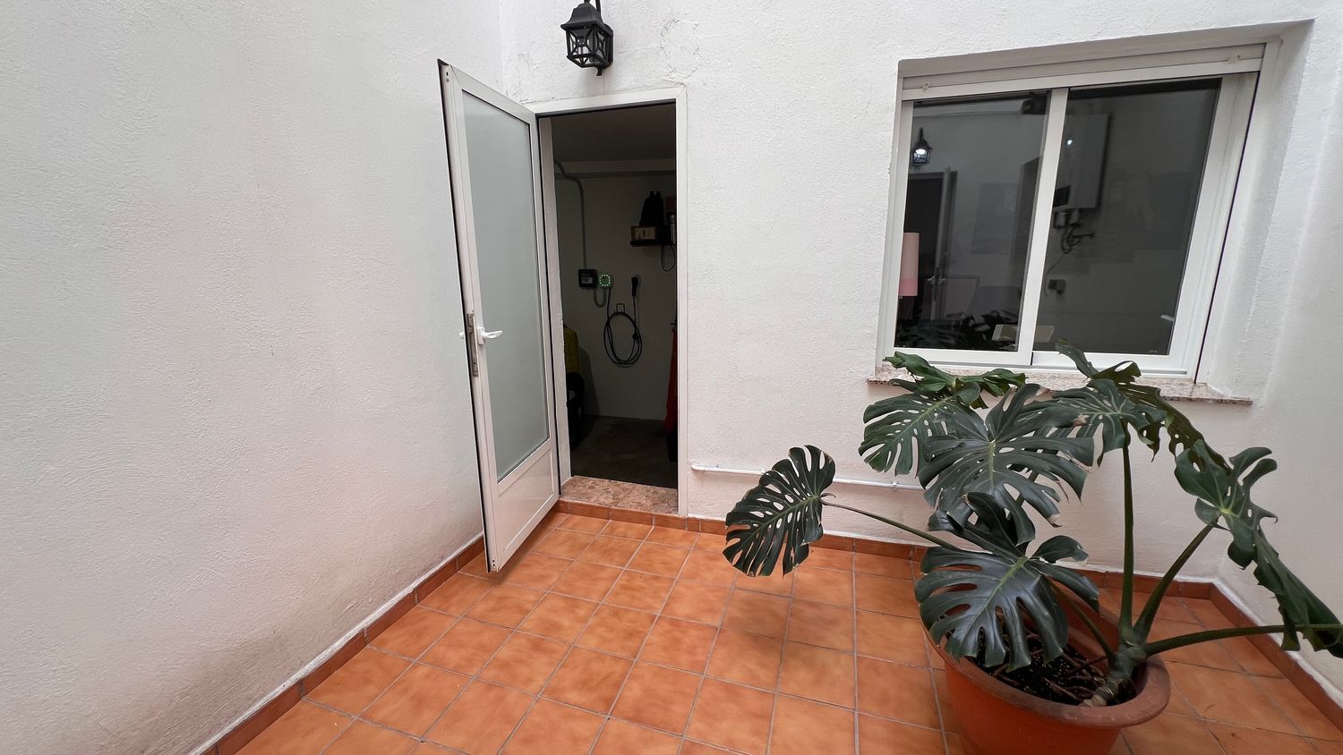 Piso en Calle Real de Málaga, 93 - Foto 35