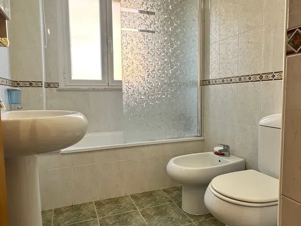Piso en Calle Jerónimo Münzer, 69, La Platina-Hospital-Campus - Foto 10