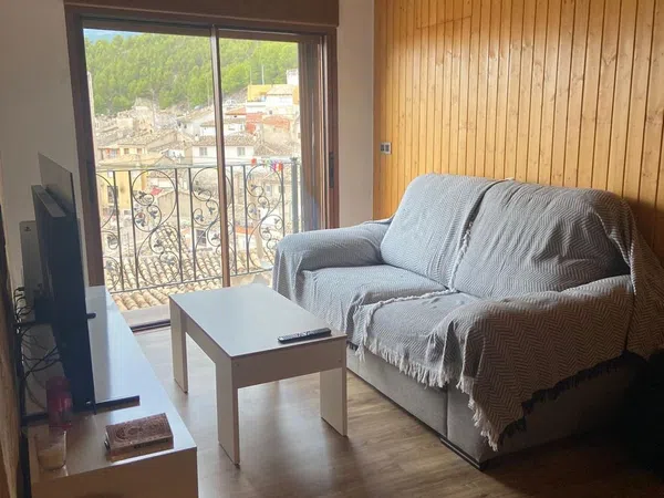 Casa rural en Calle Parra, 22 - Foto 5