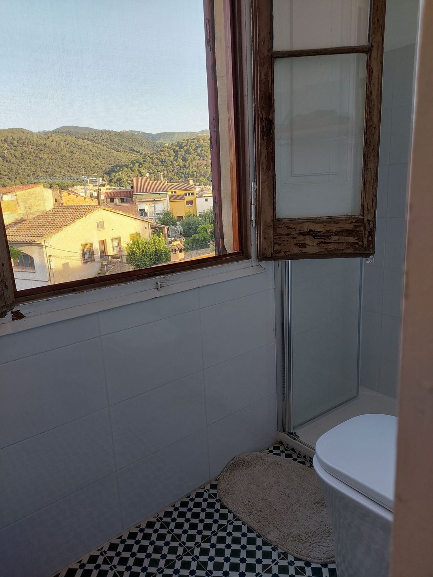 Estudio en Ronda del Carril, 2, Nord Oest - Can Noguera, Nord Oest - Can Noguera - Foto 3