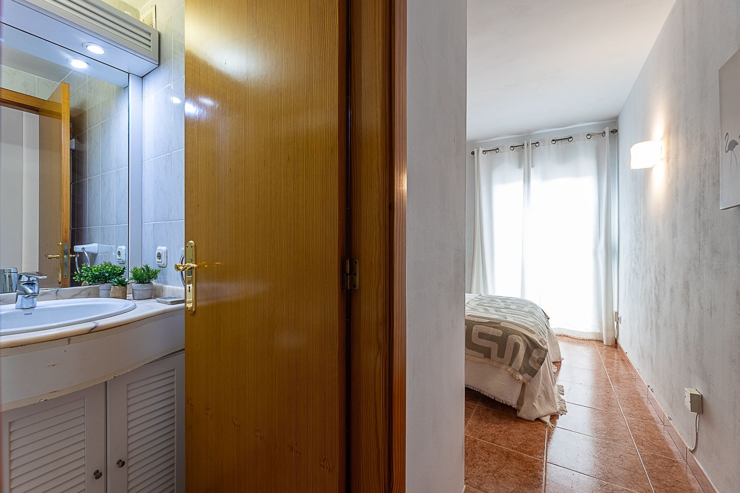 Piso en calle de Rosselló, 59 - Foto 30