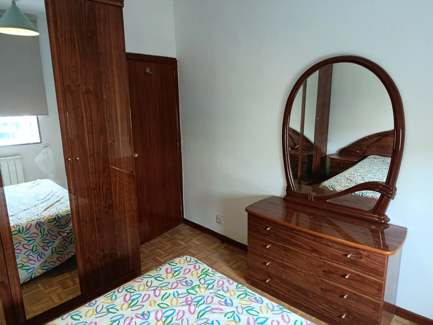 Piso - Foto 16