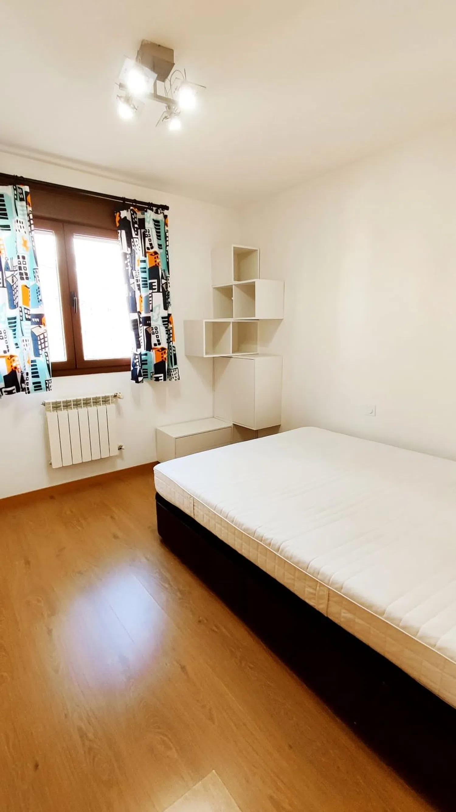 Piso en calle Unicornio, 31 - Foto 21