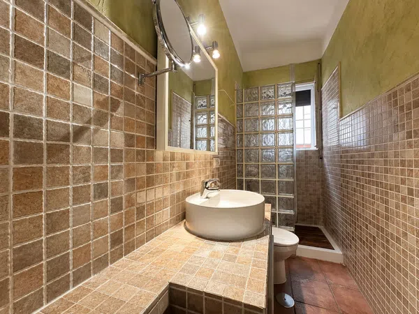 Caserón en Plaza Don Tomás Galindo, 1 - Foto 10