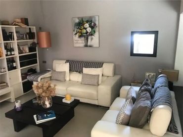 Piso en  Avinguda de sa Bassa 3A - Foto 23