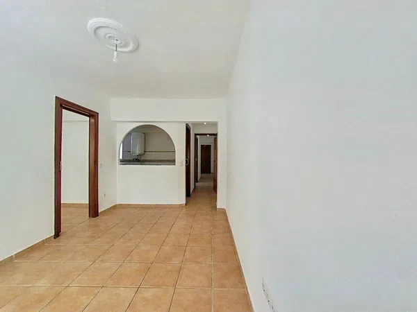 Piso en Els Orriols, Els Orriols - Foto 6