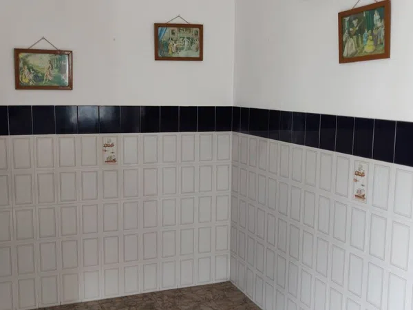 Casa de pueblo en Calle Tahalica, 49 - Foto 14