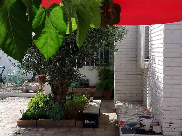 Finca rústica en Urb Torre Urzaiz, 19, Movera - Foto 8