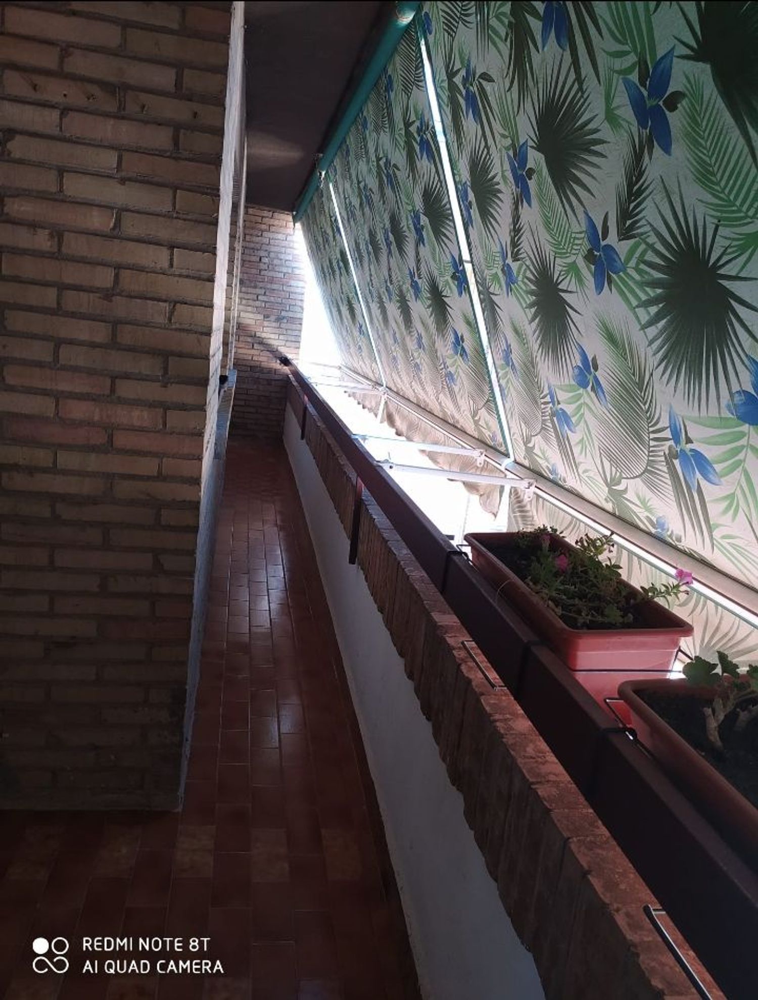 Piso en Calle Washington Irving, 3 - Foto 33
