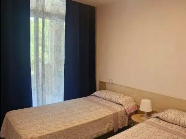 Piso en Calle de Carles Buïgas, 99, Eixample, Eixample - Foto 16