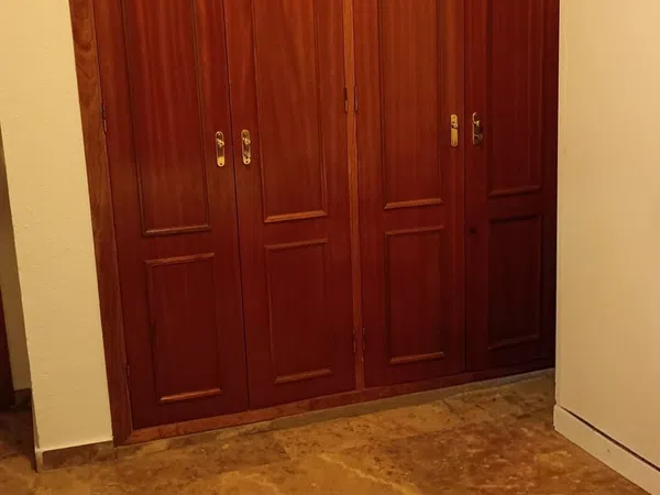 Piso en calle Sevilla, 17 - Foto 13