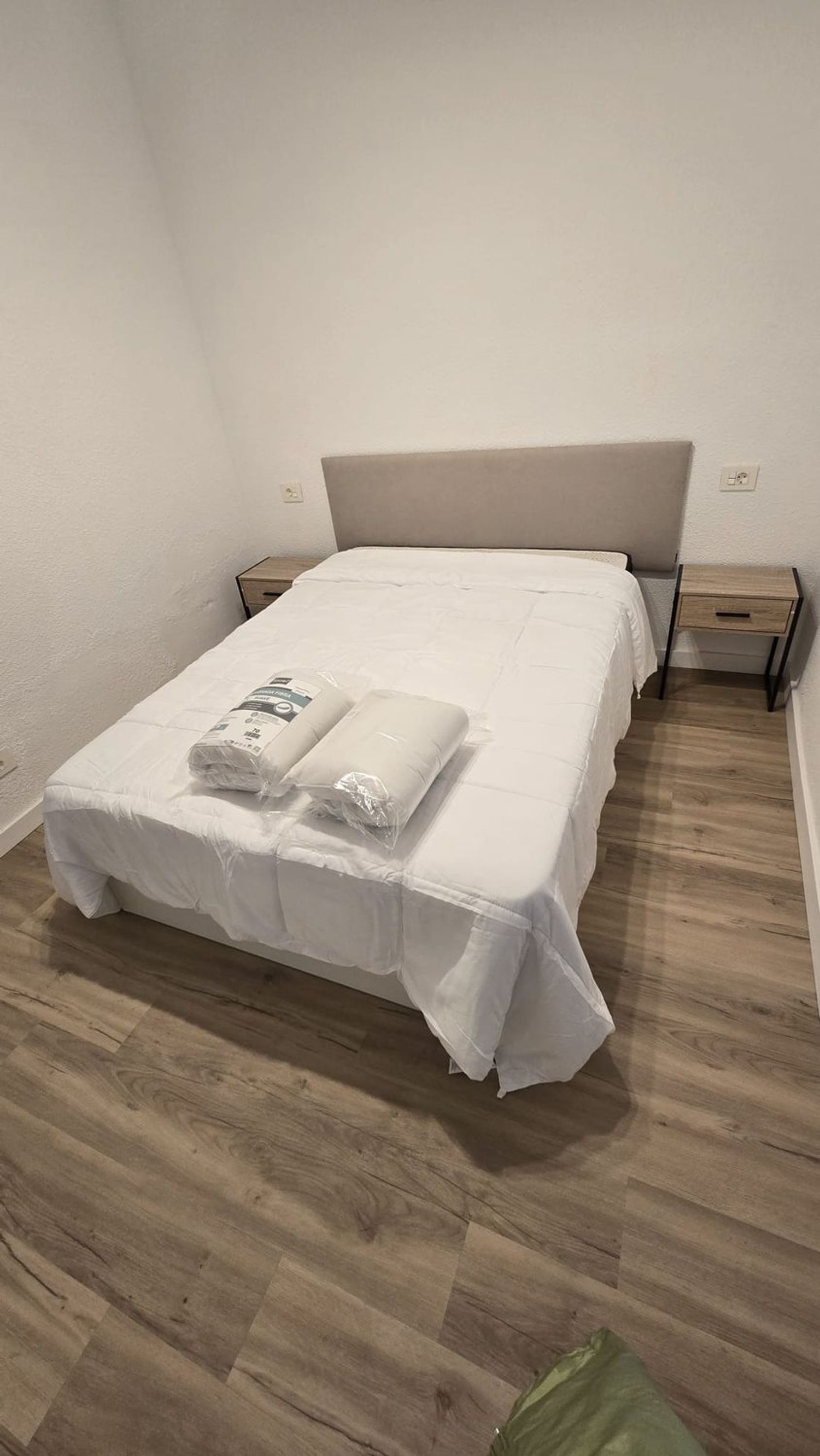 Piso en Avenida la Plana, 52, Zona Centro, Zona Centro - Foto 5