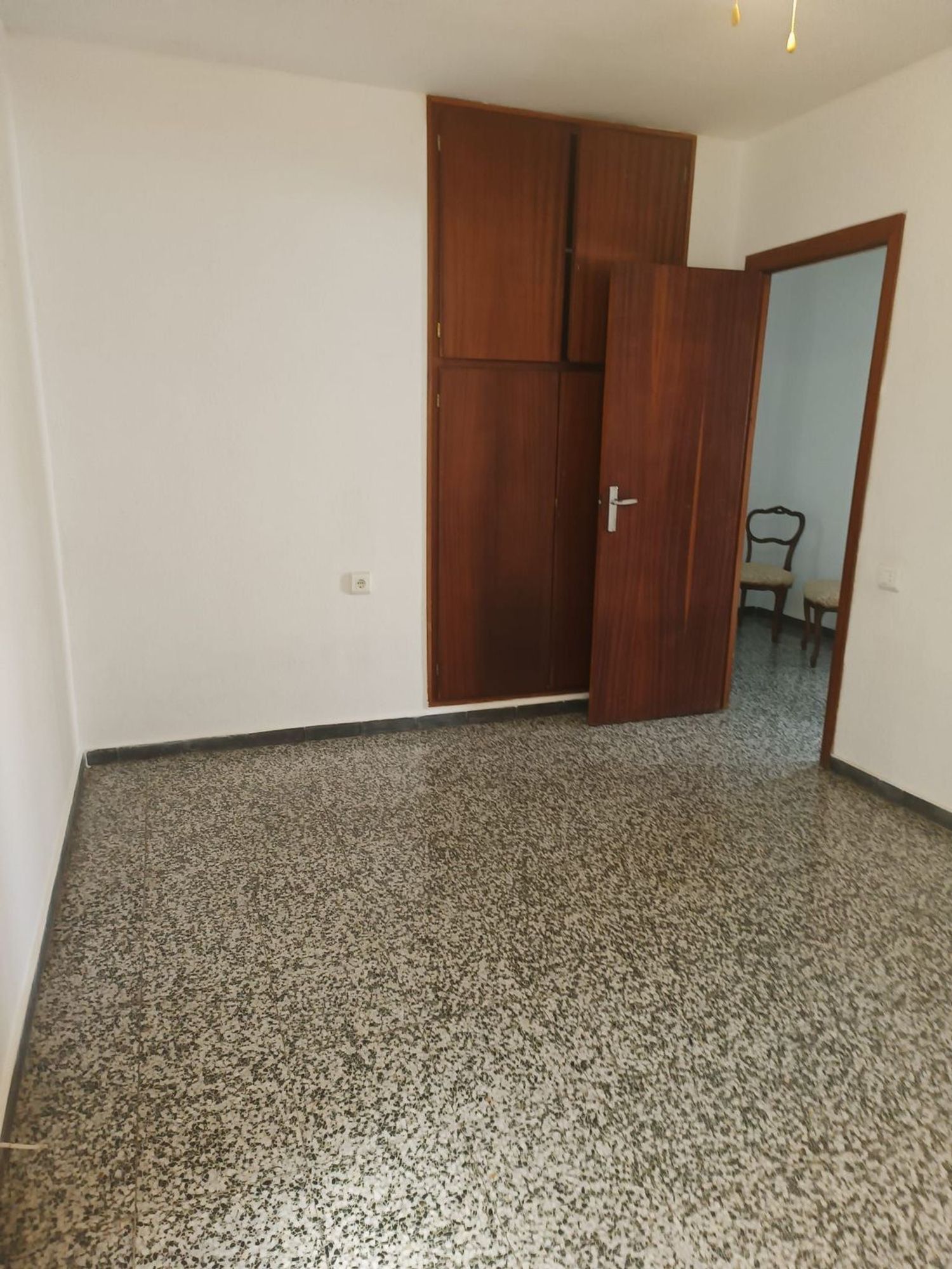 Piso en Arrancapins, Arrancapins - Foto 12