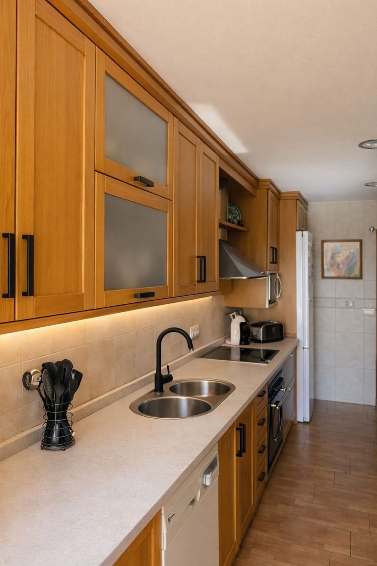 Piso en avenida Imperio Argentina, 1 - Foto 19