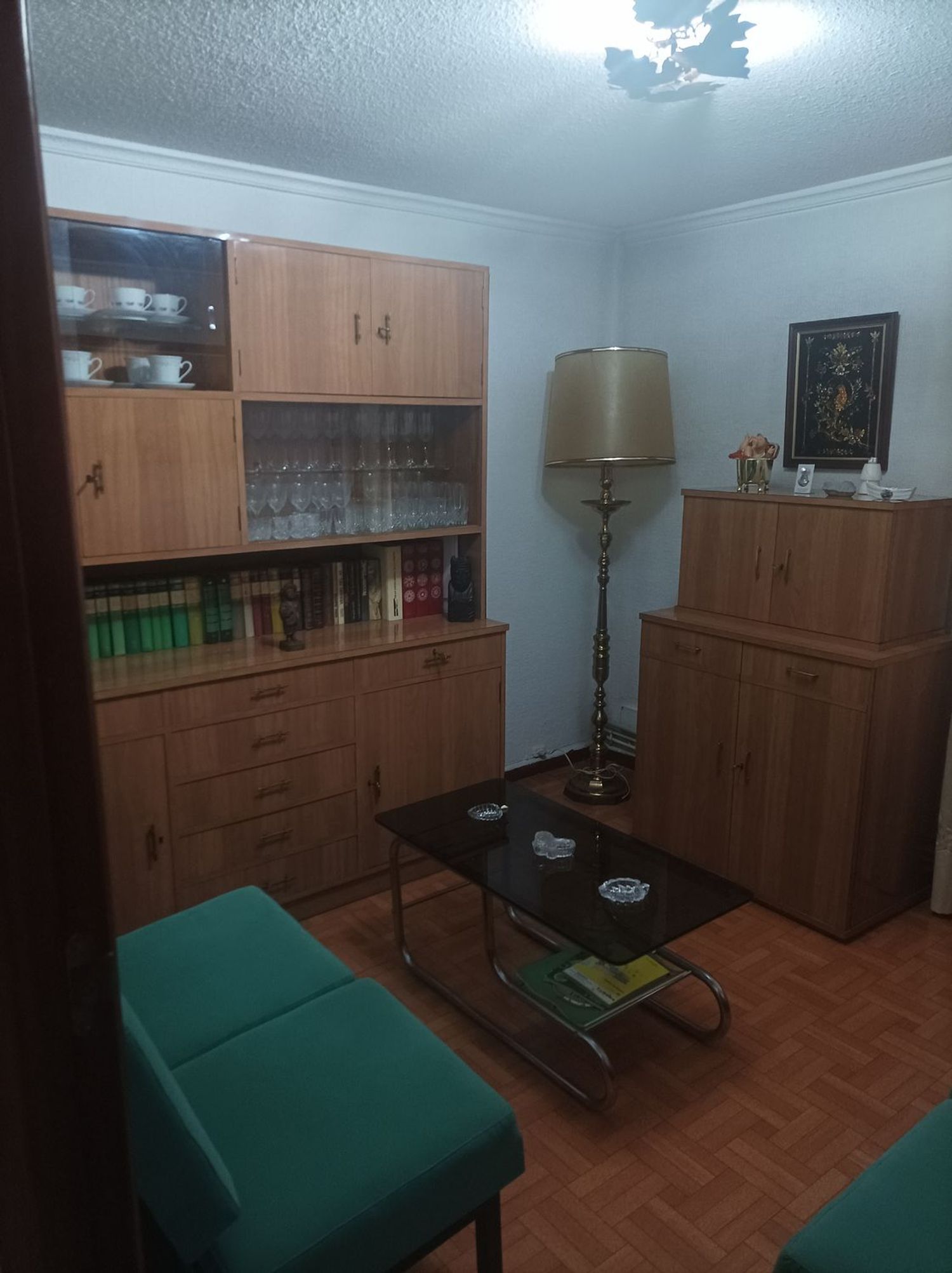 Piso en paseo de San Vicente, 58 - Foto 26