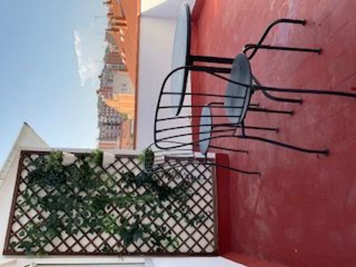 Ático en calle de Vilafranca, 1 - Foto 18