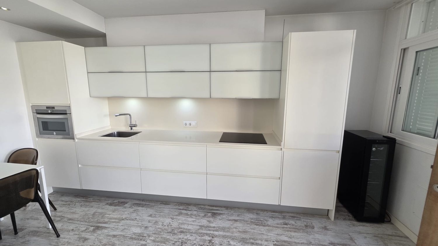 Piso en calle de Plató, 60 - Foto 6