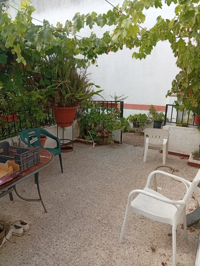 Planta baja en  Calle Galdames 83 - Foto 12