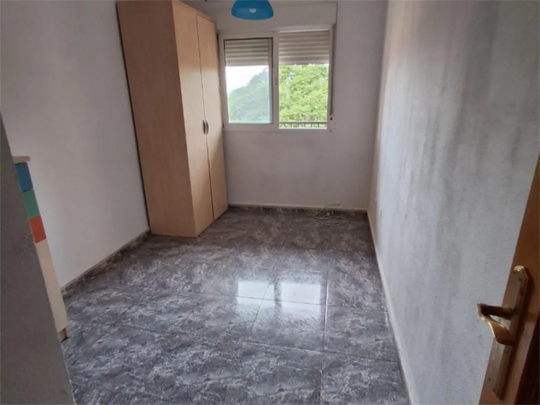 Piso en  Plaza Violonchelista Miguel Angel Clares 51 - Foto 7