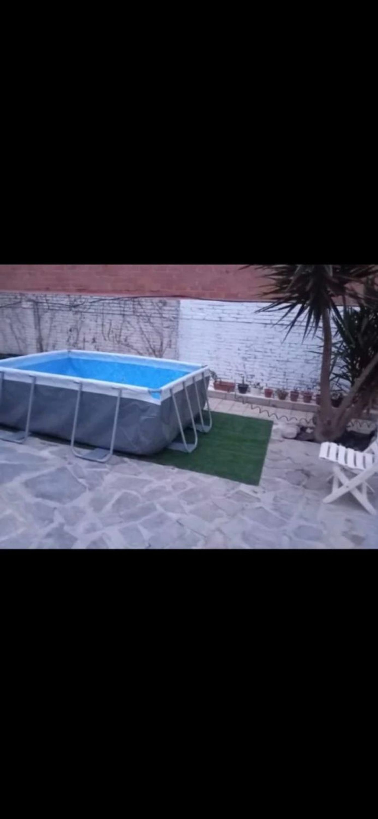 Piso en calle del Poeta Mistral, 17 - Foto 4