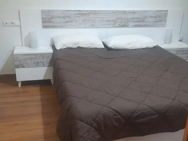 Piso en calle Barrionuevo, 6 - Foto 9