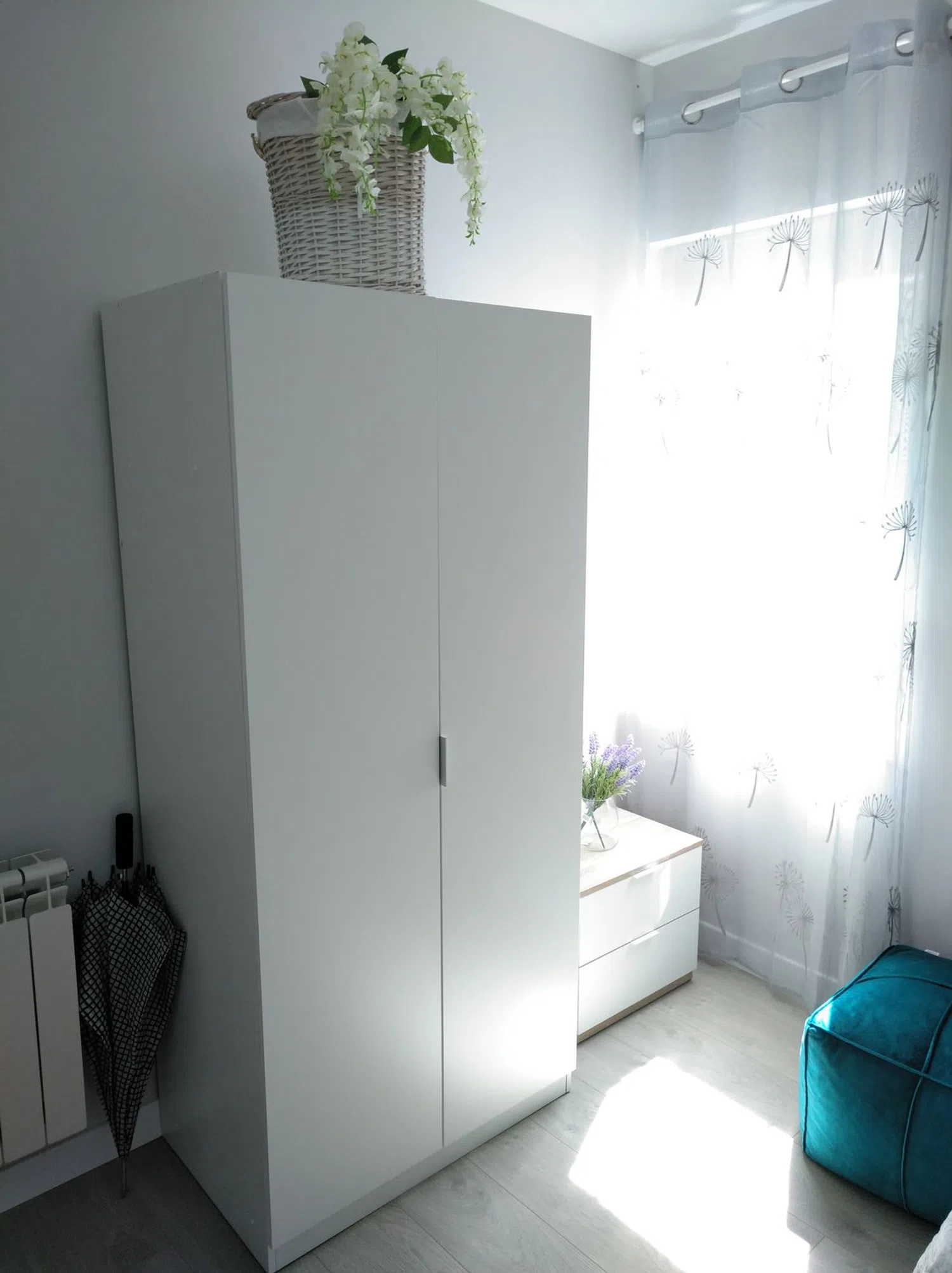 Piso en plaza de San Cristóbal, 25 - Foto 20