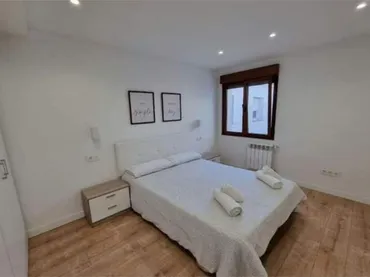 Piso en Laviada - Foto 7