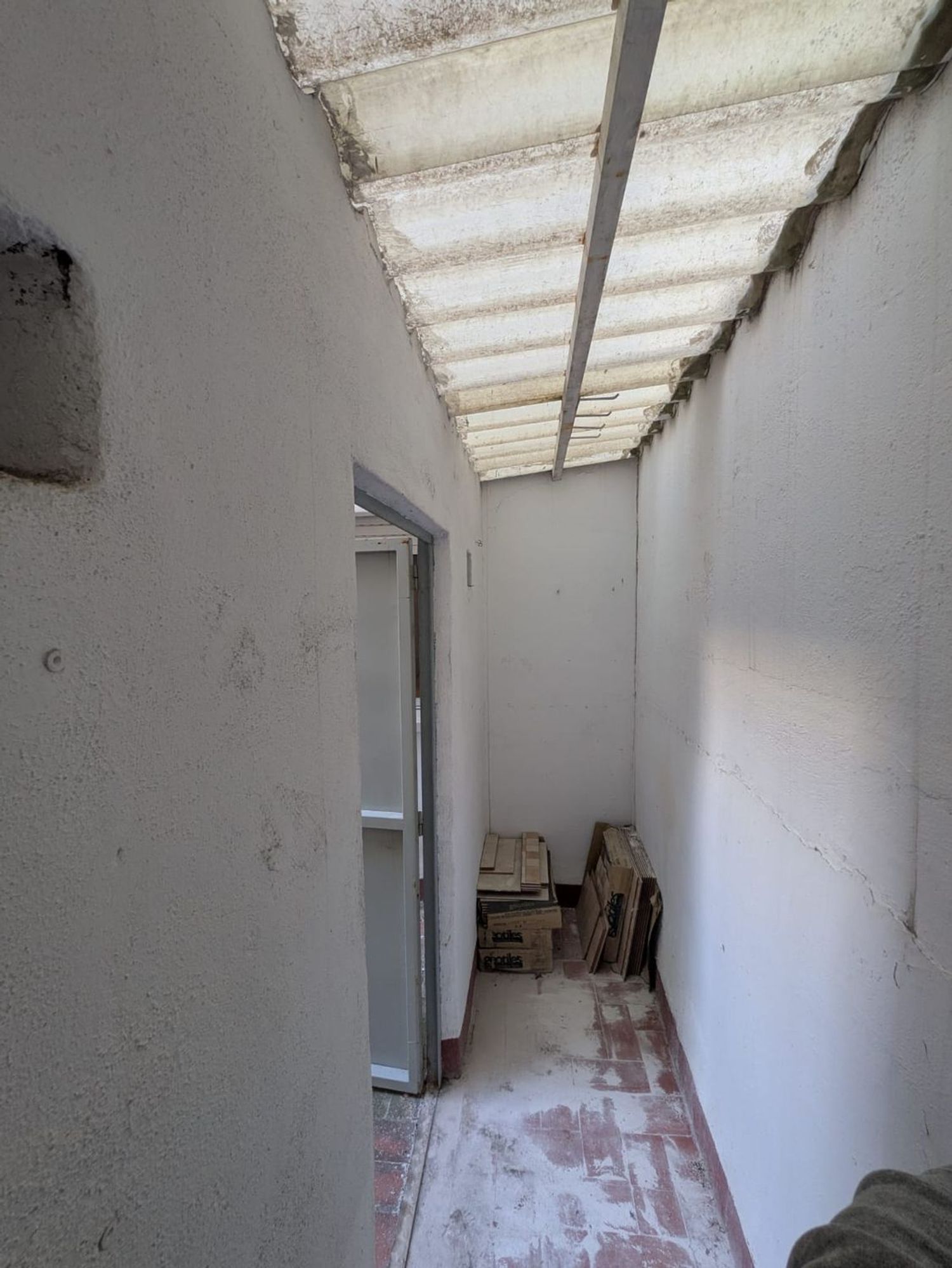 Piso en calle Cura Lorenzo Pastor Puertas, 15 - Foto 15