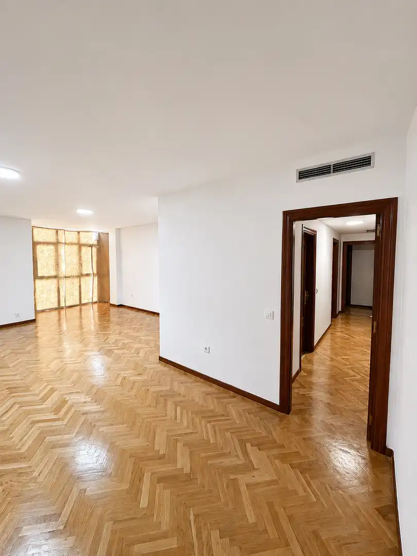Piso en  CM-4009 31 - Foto 6
