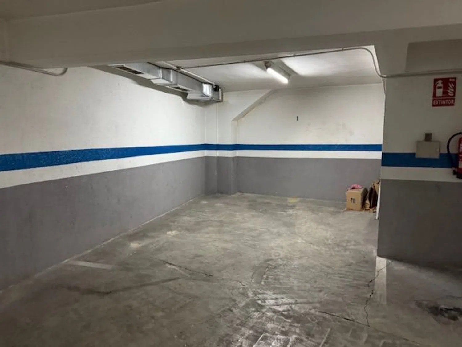 Piso en calle de Manuel Silvela, 6 - Foto 10