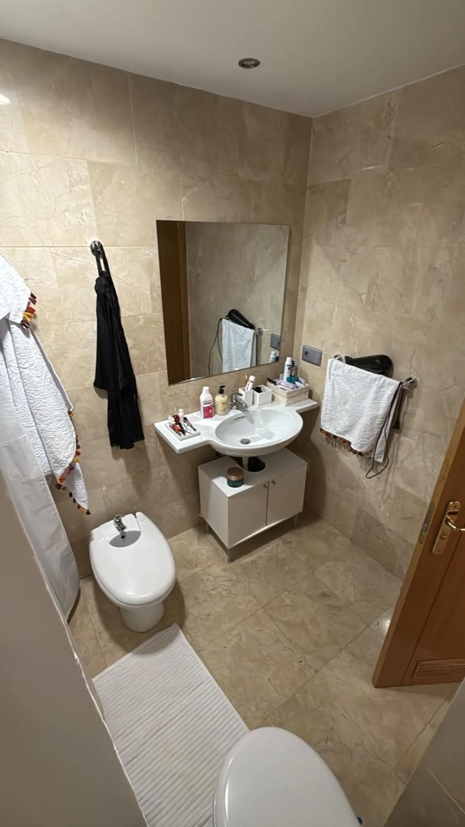 Piso en carretera de Chile, 35 - Foto 7