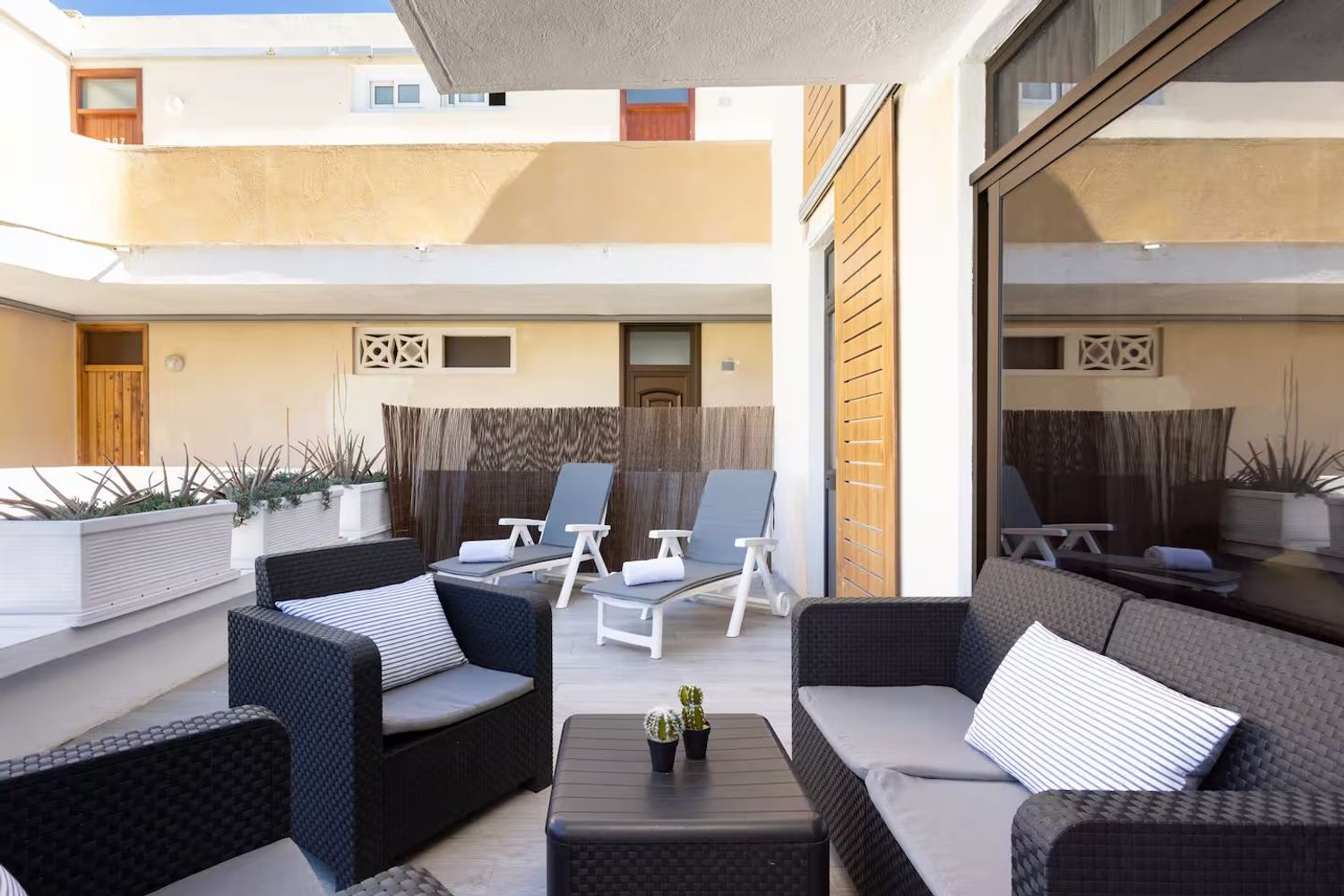 Piso en avenida Rafael Puig Lluvina, 9 - Foto 21