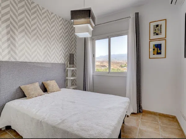 Chalet pareado en Calle M 3, 11, Los Abrigos, Los Abrigos - Foto 5